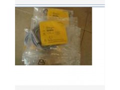 德國(guó)TURCK接近開(kāi)關(guān)、德國(guó)圖爾克 NI35-CP40-FZ3X2