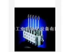 PSV型德國(guó)哈威比例多路換向閥說明 HC 24 DT/1.1 -A 2/320 -BWH