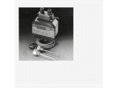 德國(guó)HYDAC賀德克電子壓力開(kāi)關(guān)EDS4300系列產(chǎn)品報(bào)價(jià) HDA3744