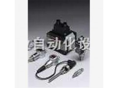 hydac賀德克溫度開(kāi)關(guān)/電子專(zhuān)用 EDS3446-3-0040-000