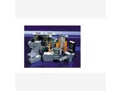 專(zhuān)賣(mài)ATOS電子式放大器E-ME-AC-01F 11/2 E-RI-TE