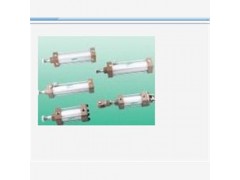 原裝CKD電磁閥&現(xiàn)貨喜開(kāi)理電磁閥 ADK11-20A-02G-AC200V