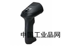 DENSO GT20B，DENSO GT20B-SM(U)