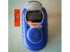 霍尼韋爾二氧化硫檢測儀XP-S，SO2濃度報警儀