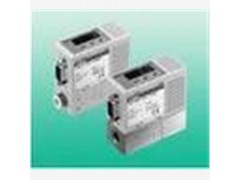 廠價(jià)直銷CKD控制器，CKD喜開理流量控制器 SCPD2-00-6
