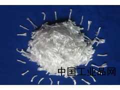 常州863彗星式纖維球?yàn)V料，鞏義專業(yè)生產(chǎn)廠商
