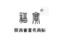 防輻射電腦眼鏡、護(hù)目鏡