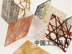 進(jìn)口3from樹(shù)脂板 夾層板 紋理板 彎曲板 鉆石板 閃爍板