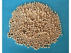 分子篩，3a分子篩，分子篩的生產(chǎn)廠家