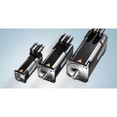 德國(guó)倍福beckhoff伺服電機(jī)AM3553-w0y0
