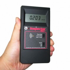 Inspector Alert V2 射線報(bào)警檢測(cè)儀