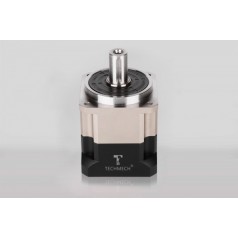 鈦科瑪格行星減速機TB060