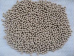 廈門(mén)沸石分子篩的凈水處理效果怎么樣？高品質(zhì)分子篩