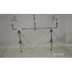 供應(yīng)UL防噴水試驗(yàn)裝置 UL1741 UL1278