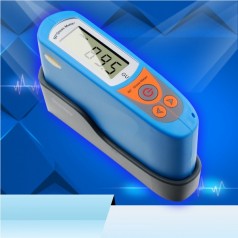JND/鈞能達(dá)MA6全智能型通用光澤度計(jì) 陶瓷光澤度儀 測(cè)光儀 光澤儀