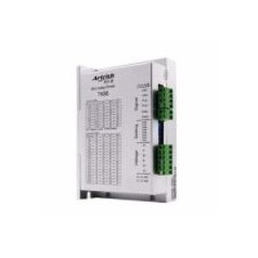 WEINVIEW 步進驅(qū)動器與電機 TK86系列
