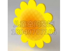 學(xué)校、幼兒園及早教機(jī)構(gòu)的各種飾品
