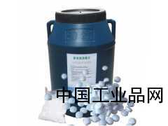 批量供應(yīng)三氯異氰消毒片。TCCA消毒片