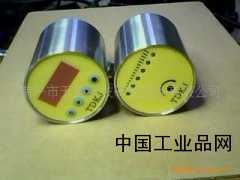 福建天地科技優(yōu)質生產電站流量開關 傳感器 冷卻式FCS