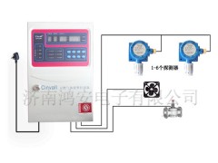 燃?xì)廛囬g專用天然氣報(bào)警器，天然氣泄漏報(bào)警器，天然氣泄漏爆炸