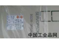 河北現(xiàn)貨供應SGDB-30ADG安川伺服驅(qū)動器
