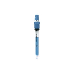 PH電 ,德國E+H,CPS91D-7BT21