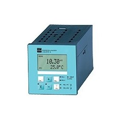 德國(guó)E+H,ORP變送器,CPM253-MR0005