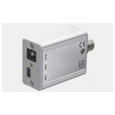 TELCO USB轉(zhuǎn)換器 IO-Link專(zhuān)用系列