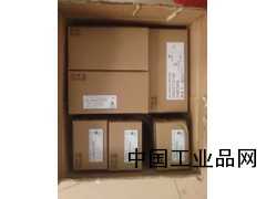 天津現(xiàn)貨供應(yīng)MBDKT2510E松下伺服驅(qū)動器