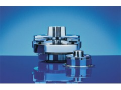 德國(guó)lenze電磁離合器