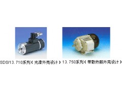 lenze倫茨小型驅(qū)動(dòng)器