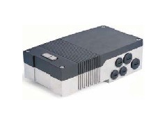 lenze倫茨電機(jī)起動(dòng)器