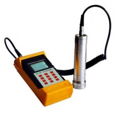 RDM-1型傷口放射性測(cè)量儀
