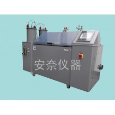 山東淄博喀什新疆南京青海混合氣體腐蝕試驗(yàn)箱性價(jià)比高