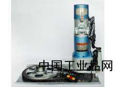 卷簾門(mén)電機(jī)供應(yīng)，帶蓄電池卷簾門(mén)電機(jī)供應(yīng)