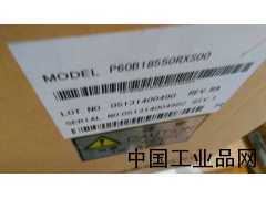 浙江現(xiàn)貨供應P60B18550RXS00山洋伺服馬達