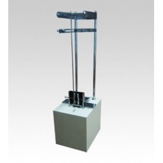 供應(yīng)擺錘沖擊試驗機(jī) GB2099.1 GB16915.1