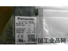 天津現(xiàn)貨供應(yīng)MHMD022P1S松下伺服電機