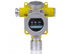 RBT-6000-ZLG液化氣探測(cè)器,探測(cè)液化氣濃度并報(bào)警