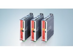 德國倍福beckhoff伺服驅(qū)動(dòng)器AX2090-MD50-0025