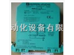 原裝德國(guó)圖爾克接近開關(guān)￥TURCK中國(guó)官方網(wǎng)站 NI8-M18-AD4X