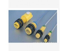 德國(guó)TURCK接近開關(guān) BI10R-Q14-AN6X2