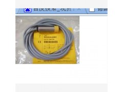 NI15-M30-AN6X圖爾克TURCK接近開(kāi)關(guān) NI15-M30-AN6X