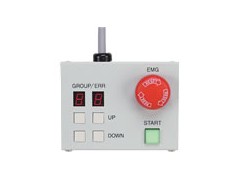 小金井桌面機器人DTHB系列 (附屬品)DTHBM-OB
