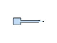 日本小金井噴嘴式除靜電器 (噴嘴式選項)DTRY-ELB11