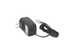KOGANEI風(fēng)扇式除靜電器 (恒定風(fēng)量風(fēng)扇式選項)DTRY-ELC04