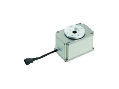 日本KOGANEI電動執(zhí)行元件_ELEWAVE系列 (回轉)EWHRT10A