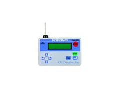 日本小金井KOGANEI電動執(zhí)行元件_ELEWAVE系列 (選購配件)EWHTB