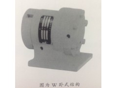 供應(yīng)水輪機(jī)ZD制動(dòng)器