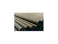 朝陽區(qū)PE燃氣管材、崇文區(qū)pe管材生產廠家、大興區(qū)pe管材
